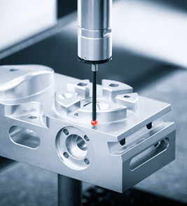 匯超電子-多重成本管理