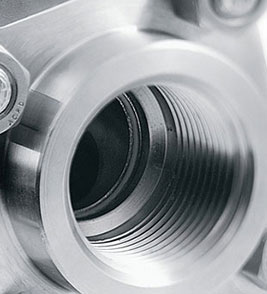 匯超電子-原廠(chǎng)貨源品質(zhì)