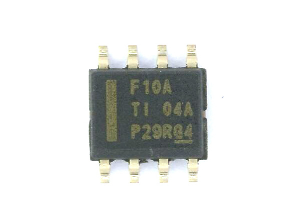 LMR23610ADDAR-TI開關(guān)穩(wěn)壓器-模擬芯片 LMR23610ADDAR-TI開關(guān)穩(wěn)壓器-模擬芯片