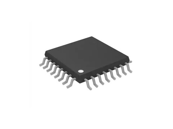 AD5764CSUZ-數模轉換器-模擬芯片 AD5764CSUZ-數模轉換器-模擬芯片