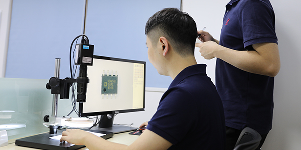 市面上的模擬語(yǔ)音芯片應(yīng)該如何挑選？