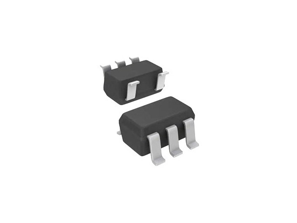 AD8613AKSZ-REEL7-運算放大器-模擬芯片 AD8613AKSZ-REEL7-運算放大器-模擬芯片