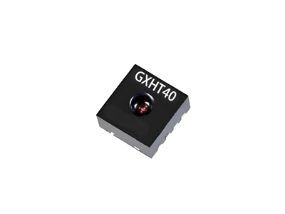 GXHT40-溫濕度傳感器-傳感器 GXHT40-溫濕度傳感器-傳感器