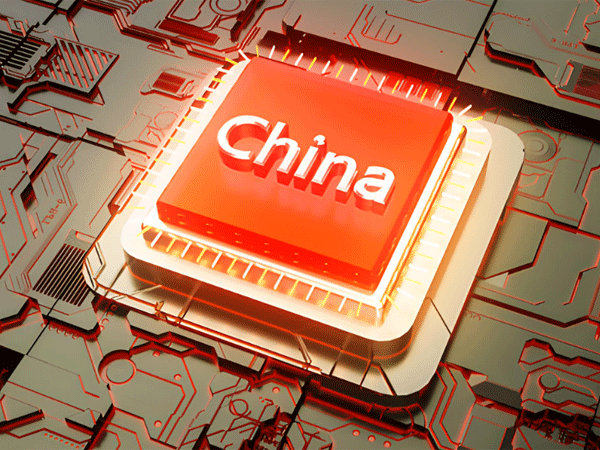 國產(chǎn)芯有保障，匯超電子具備齊全的國產(chǎn)化資料！