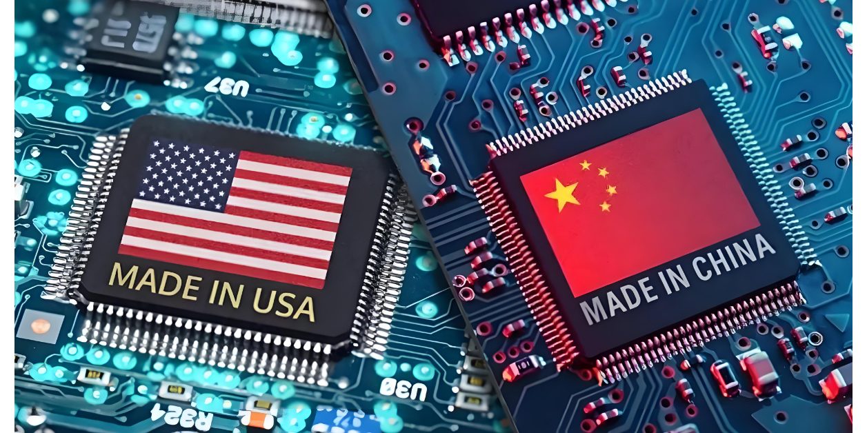 國(guó)產(chǎn)芯，性價(jià)比的領(lǐng)航者，國(guó)產(chǎn)化新篇章！