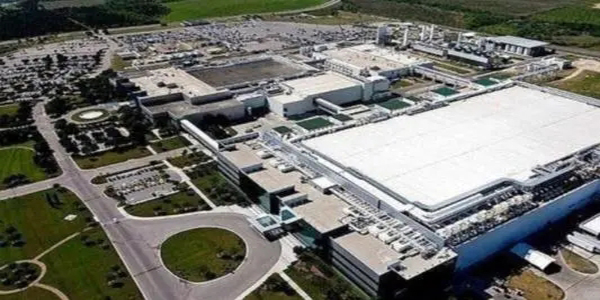 韓媒：三星奧斯汀工廠有望6月份全面恢復生產(chǎn)