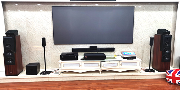 無懼“風浪”，匯超護航