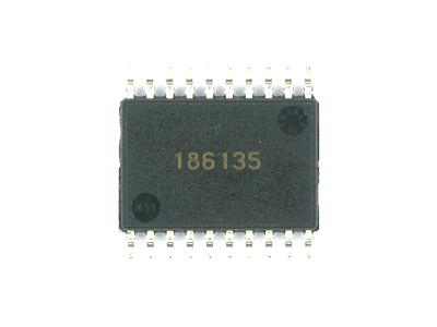 AD7328BRUZ-模數(shù)轉(zhuǎn)換器-模擬芯片 AD7328BRUZ-模數(shù)轉(zhuǎn)換器-模擬芯片