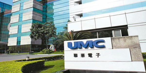 傳電聯(lián)預2022再漲價，供應商已收到漲價通知