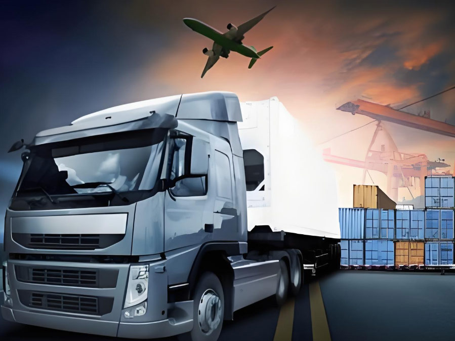 原廠支持，快速響應(yīng)！