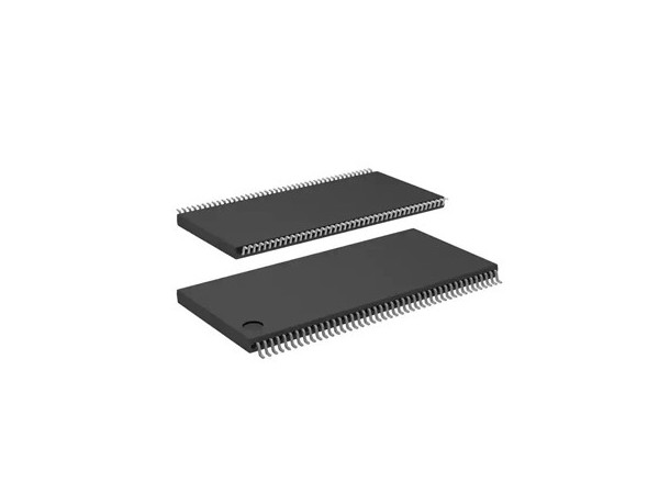 IS42S32800J-7TLI-ISSI存儲(chǔ)器-數(shù)字芯片 IS42S32800J-7TLI-ISSI存儲(chǔ)器-數(shù)字芯片