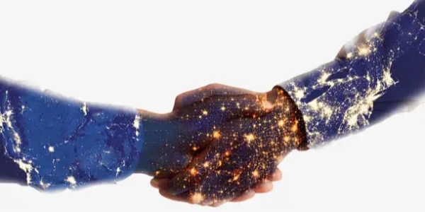 力挺臺積電美國工廠！蘋果確認(rèn)下單！