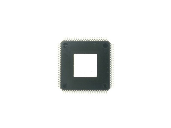 ADN4604ASVZ-數(shù)字交叉點(diǎn)開關(guān)-模擬芯片 ADN4604ASVZ-數(shù)字交叉點(diǎn)開關(guān)-模擬芯片