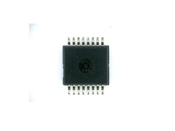 AD5934YRSZ-模數(shù)轉(zhuǎn)換器-模擬芯片 AD5934YRSZ-模數(shù)轉(zhuǎn)換器-模擬芯片