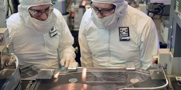 歐盟敲定430億法案。