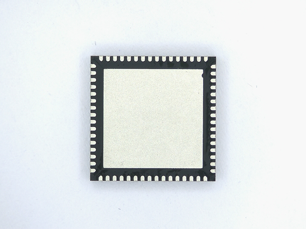 AT91SAM7S256D-MU-ATMEL微控制器-數(shù)字芯片 AT91SAM7S256D-MU-ATMEL微控制器-數(shù)字芯片