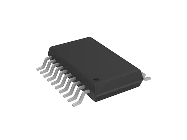 AD8436ARQZ-ADI轉(zhuǎn)換器-模擬芯片 AD8436ARQZ-ADI轉(zhuǎn)換器-模擬芯片