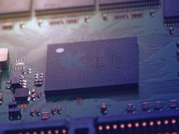 凜冬散盡、星河長明，匯超電子助力緊急醫(yī)療防疫設(shè)備的緊急生產(chǎn)需求