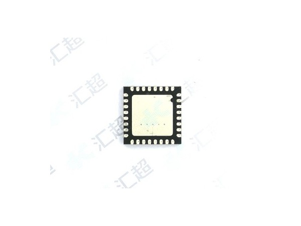 ADUC7061BCPZ32-微控制器-模擬芯片 ADUC7061BCPZ32-微控制器-模擬芯片