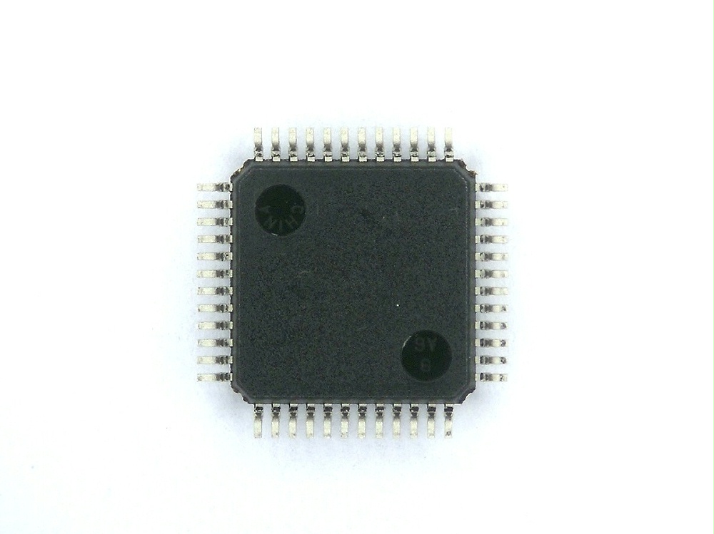 AD2S1210WDSTZRL7-數(shù)字轉(zhuǎn)換器-模擬芯片 AD2S1210WDSTZRL7-數(shù)字轉(zhuǎn)換器-模擬芯片