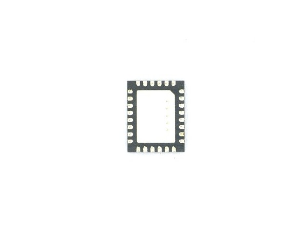 LTC6948IUFD-3-時(shí)鐘芯片-模擬芯片 LTC6948IUFD-3-時(shí)鐘芯片-模擬芯片