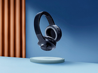 新客戶認(rèn)可，老客戶稱贊，匯超電子始終追求用心服務(wù)、客戶至上