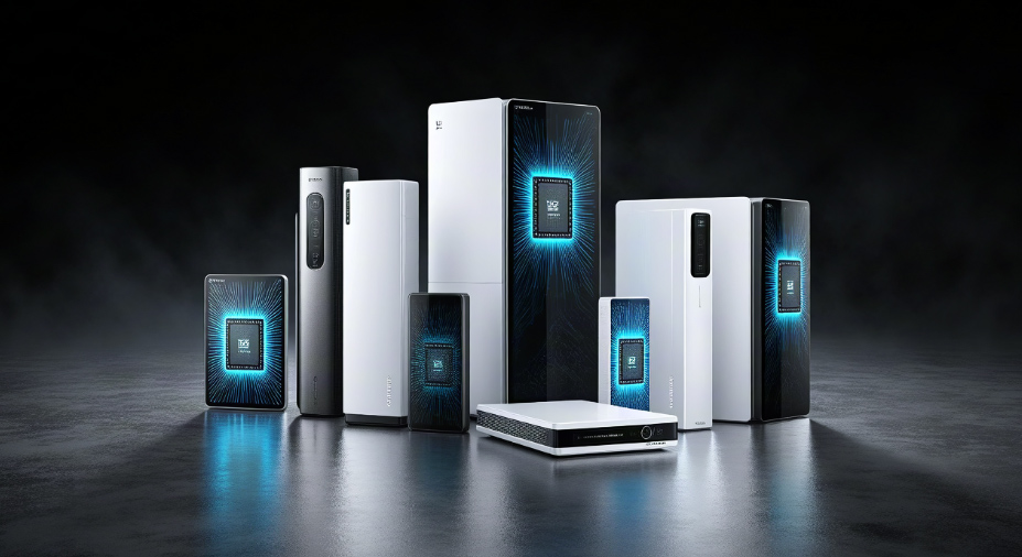 新客戶(hù)認(rèn)可，老客戶(hù)稱(chēng)贊，匯超電子始終追求用心服務(wù)、客戶(hù)至上